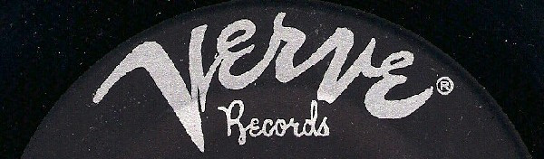 Verve Records
