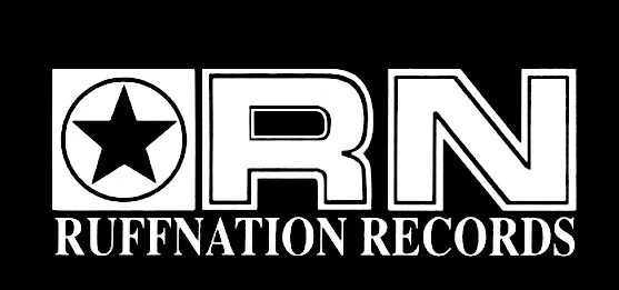 Ruffnation Records