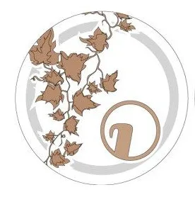 Intrinsic Recordings