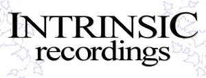 Intrinsic Recordings