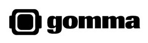 Gomma