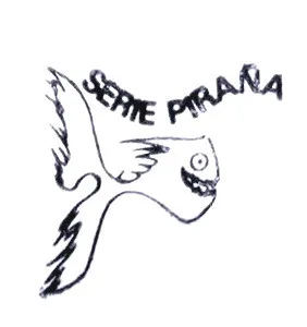 Serie Piraña