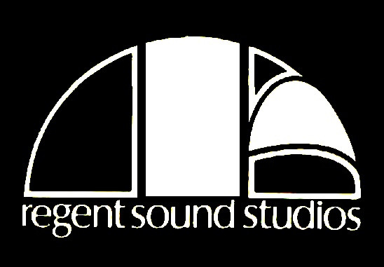 Regent Sound Studios, New York City
