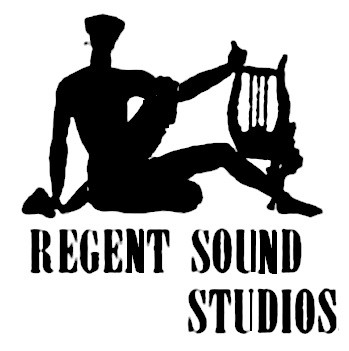 Regent Sound Studios, New York City