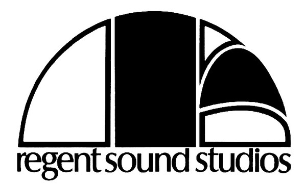 Regent Sound Studios, New York City