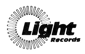 Light Records