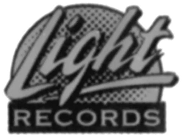 Light Records