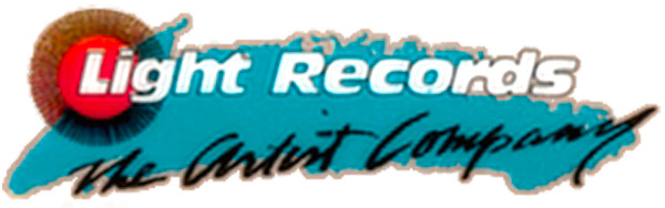 Light Records