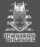 Masters Of Disaster