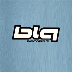 Blq Records