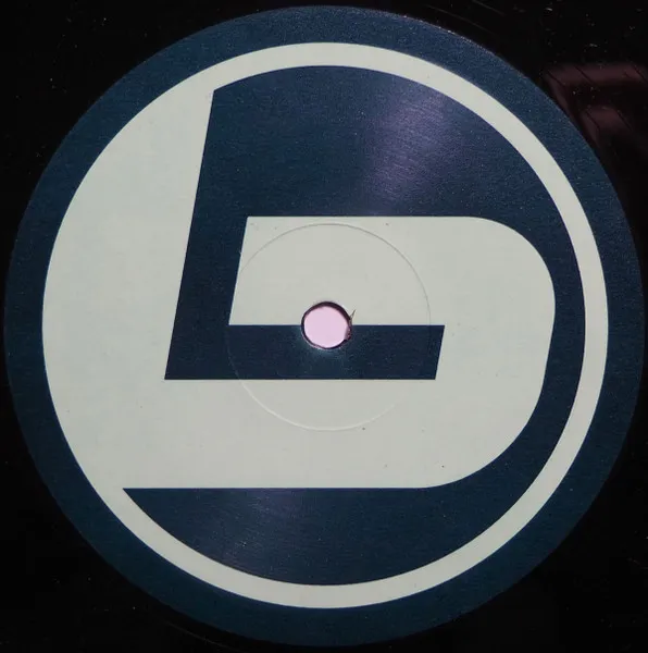 Blq Records