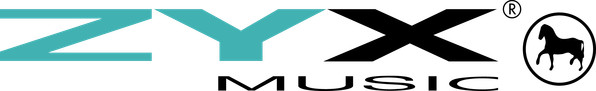 ZYX Music