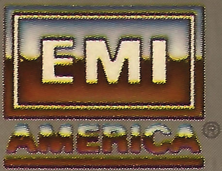 EMI America