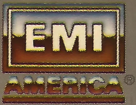 EMI America