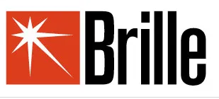 Brille Records