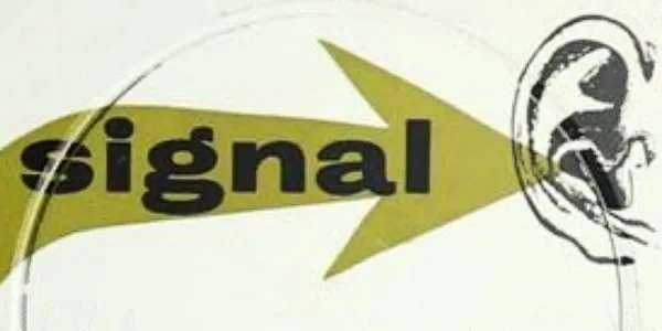 Signal (3)