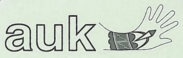 Auk Recordings