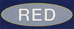Red Records (5)