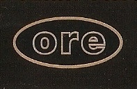 Ore Music