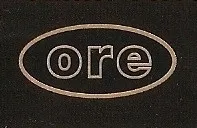 Ore Music
