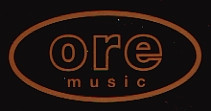 Ore Music