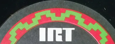 IRT (2)