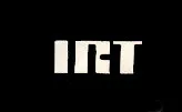 IRT (2)