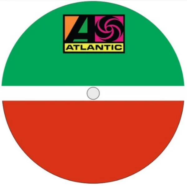 Atlantic