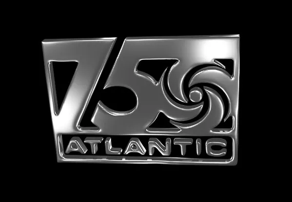 Atlantic
