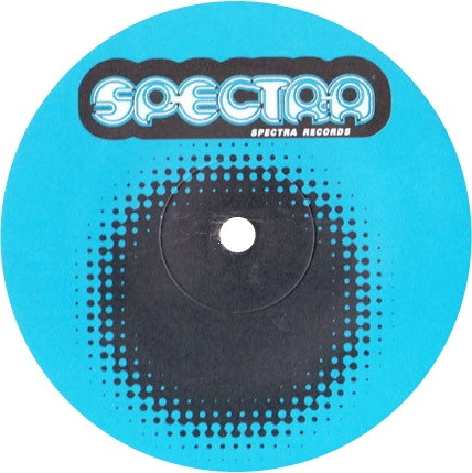 Spectra Records