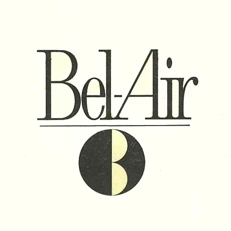 Bel Air