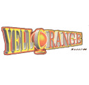 Yellorange