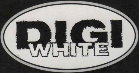 Digi White