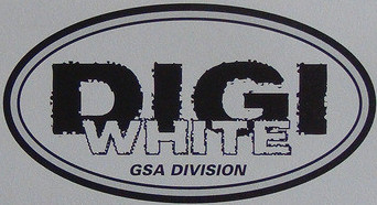 Digi White