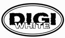 Digi White