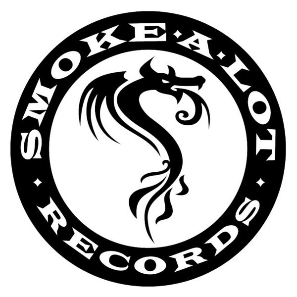 Smoke-A-Lot Records