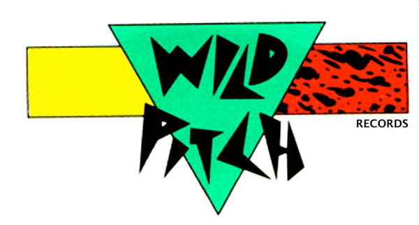 Wild Pitch Records