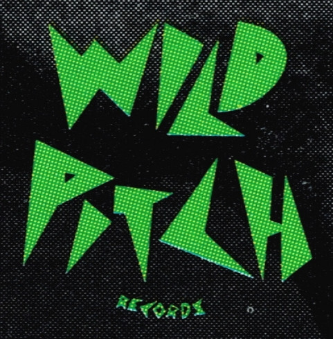 Wild Pitch Records