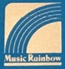 Music Rainbow
