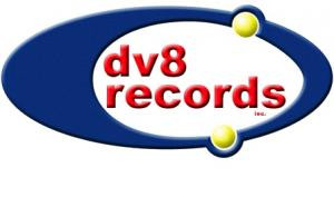 DV8 Records