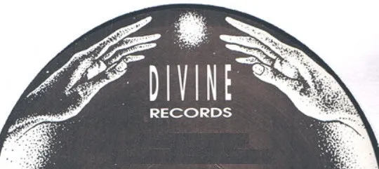 Divine Records (3)
