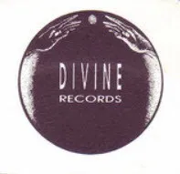 Divine Records (3)