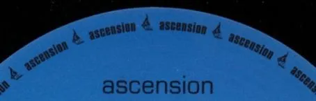 Ascension Music