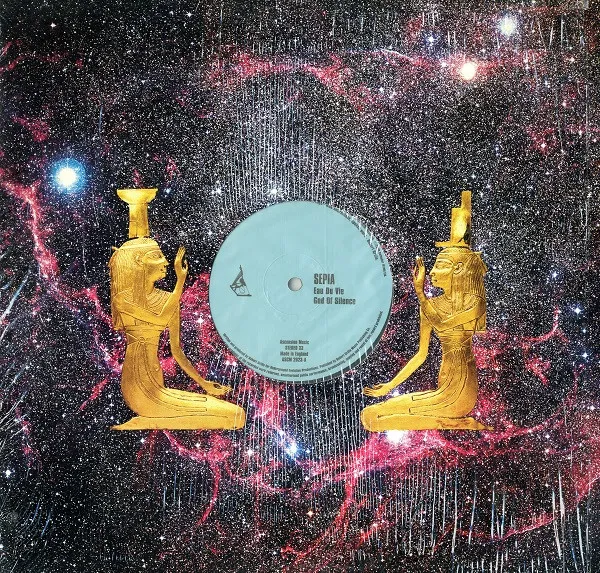 Ascension Music