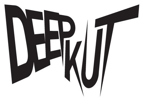 C.I.A. Deep Kut
