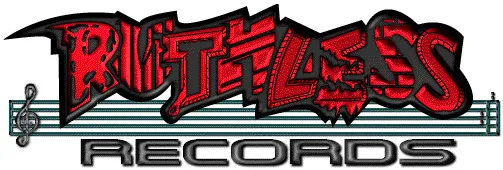 Ruthless Records