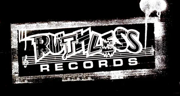 Ruthless Records