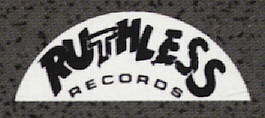 Ruthless Records
