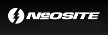 Neosite