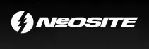 Neosite